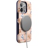 image:imageCasely iPhone 13 Pro Case  Find Your Muse  Frida Kahlo Portrait  Bold Protective Design  Compatible with MagSafeOn the Cape  Coastal Summer