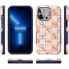 image:imageCasely iPhone 13 Pro Case  Find Your Muse  Frida Kahlo Portrait  Bold Protective Design  Compatible with MagSafeOn the Cape  Coastal Summer