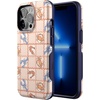 image:imageCasely iPhone 13 Pro Case  Find Your Muse  Frida Kahlo Portrait  Bold Protective Design  Compatible with MagSafeOn the Cape  Coastal Summer