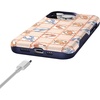 image:imageCasely iPhone 13 Pro Case  Find Your Muse  Frida Kahlo Portrait  Bold Protective Design  Compatible with MagSafeOn the Cape  Coastal Summer