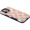 image:imageCasely iPhone 13 Pro Case  Find Your Muse  Frida Kahlo Portrait  Bold Protective Design  Compatible with MagSafeOn the Cape  Coastal Summer