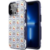 image:imageCasely iPhone 13 Pro Case  Find Your Muse  Frida Kahlo Portrait  Bold Protective Design  Compatible with MagSafePalermo  Dippin Daisys Italian Coast