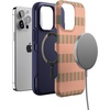 image:imageCasely iPhone 13 Pro Case  Find Your Muse  Frida Kahlo Portrait  Bold Protective Design  Compatible with MagSafePalm Beach  Grand Cabana