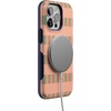 image:imageCasely iPhone 13 Pro Case  Find Your Muse  Frida Kahlo Portrait  Bold Protective Design  Compatible with MagSafePalm Beach  Grand Cabana