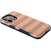 image:imageCasely iPhone 13 Pro Case  Find Your Muse  Frida Kahlo Portrait  Bold Protective Design  Compatible with MagSafePalm Beach  Grand Cabana