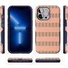 image:imageCasely iPhone 13 Pro Case  Find Your Muse  Frida Kahlo Portrait  Bold Protective Design  Compatible with MagSafePalm Beach  Grand Cabana