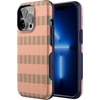 image:imageCasely iPhone 13 Pro Case  Find Your Muse  Frida Kahlo Portrait  Bold Protective Design  Compatible with MagSafePalm Beach  Grand Cabana
