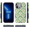 image:imageCasely iPhone 13 Pro Case  Find Your Muse  Frida Kahlo Portrait  Bold Protective Design  Compatible with MagSafePalm Beach  Palm Royale