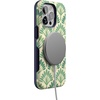 image:imageCasely iPhone 13 Pro Case  Find Your Muse  Frida Kahlo Portrait  Bold Protective Design  Compatible with MagSafePalm Beach  Palm Royale
