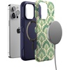 image:imageCasely iPhone 13 Pro Case  Find Your Muse  Frida Kahlo Portrait  Bold Protective Design  Compatible with MagSafePalm Beach  Palm Royale