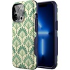 image:imageCasely iPhone 13 Pro Case  Find Your Muse  Frida Kahlo Portrait  Bold Protective Design  Compatible with MagSafePalm Beach  Palm Royale