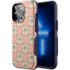 image:imageCasely iPhone 13 Pro Case  Find Your Muse  Frida Kahlo Portrait  Bold Protective Design  Compatible with MagSafePalm Beach  The Social Club