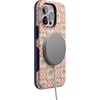 image:imageCasely iPhone 13 Pro Case  Find Your Muse  Frida Kahlo Portrait  Bold Protective Design  Compatible with MagSafePalm Beach  The Social Club