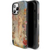 image:imageCasely iPhone 13 Pro Case  Find Your Muse  Frida Kahlo Portrait  Bold Protective Design  Compatible with MagSafePandora  The Met Museum