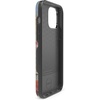 image:imageCasely iPhone 13 Pro Case  Find Your Muse  Frida Kahlo Portrait  Bold Protective Design  Compatible with MagSafePandora  The Met Museum
