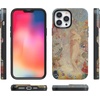 image:imageCasely iPhone 13 Pro Case  Find Your Muse  Frida Kahlo Portrait  Bold Protective Design  Compatible with MagSafePandora  The Met Museum