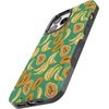 image:imageCasely iPhone 13 Pro Case  Find Your Muse  Frida Kahlo Portrait  Bold Protective Design  Compatible with MagSafePapaya Palms  Dippin Daisys Tropical Vacation