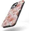 image:imageCasely iPhone 13 Pro Case  Find Your Muse  Frida Kahlo Portrait  Bold Protective Design  Compatible with MagSafePerfect Paradise  Tropical Palm Tree Floral