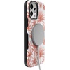 image:imageCasely iPhone 13 Pro Case  Find Your Muse  Frida Kahlo Portrait  Bold Protective Design  Compatible with MagSafePerfect Paradise  Tropical Palm Tree Floral