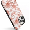 image:imageCasely iPhone 13 Pro Case  Find Your Muse  Frida Kahlo Portrait  Bold Protective Design  Compatible with MagSafePerfect Paradise  Tropical Palm Tree Floral