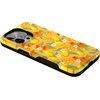 image:imageCasely iPhone 13 Pro Case  Find Your Muse  Frida Kahlo Portrait  Bold Protective Design  Compatible with MagSafePositano  Dippin Daisys Italian Coast
