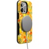 image:imageCasely iPhone 13 Pro Case  Find Your Muse  Frida Kahlo Portrait  Bold Protective Design  Compatible with MagSafePositano  Dippin Daisys Italian Coast