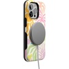 image:imageCasely iPhone 13 Pro Case  Find Your Muse  Frida Kahlo Portrait  Bold Protective Design  Compatible with MagSafePura Vida  Oasis