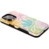 image:imageCasely iPhone 13 Pro Case  Find Your Muse  Frida Kahlo Portrait  Bold Protective Design  Compatible with MagSafePura Vida  Oasis