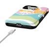 image:imageCasely iPhone 13 Pro Case  Find Your Muse  Frida Kahlo Portrait  Bold Protective Design  Compatible with MagSafePura Vida  Tropical Dreams