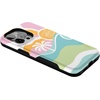 image:imageCasely iPhone 13 Pro Case  Find Your Muse  Frida Kahlo Portrait  Bold Protective Design  Compatible with MagSafePura Vida  Tropical Dreams