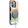 image:imageCasely iPhone 13 Pro Case  Find Your Muse  Frida Kahlo Portrait  Bold Protective Design  Compatible with MagSafePura Vida  Tropical Dreams