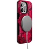 image:imageCasely iPhone 13 Pro Case  Find Your Muse  Frida Kahlo Portrait  Bold Protective Design  Compatible with MagSafeRomance Novel  Moody Floral