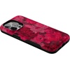 image:imageCasely iPhone 13 Pro Case  Find Your Muse  Frida Kahlo Portrait  Bold Protective Design  Compatible with MagSafeRomance Novel  Moody Floral