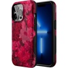 image:imageCasely iPhone 13 Pro Case  Find Your Muse  Frida Kahlo Portrait  Bold Protective Design  Compatible with MagSafeRomance Novel  Moody Floral