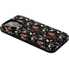 image:imageCasely iPhone 13 Pro Case  Find Your Muse  Frida Kahlo Portrait  Bold Protective Design  Compatible with MagSafeSecret Garden  Mixed Floral