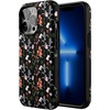 image:imageCasely iPhone 13 Pro Case  Find Your Muse  Frida Kahlo Portrait  Bold Protective Design  Compatible with MagSafeSecret Garden  Mixed Floral