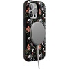 image:imageCasely iPhone 13 Pro Case  Find Your Muse  Frida Kahlo Portrait  Bold Protective Design  Compatible with MagSafeSecret Garden  Mixed Floral