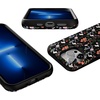 image:imageCasely iPhone 13 Pro Case  Find Your Muse  Frida Kahlo Portrait  Bold Protective Design  Compatible with MagSafeSecret Garden  Mixed Floral