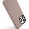 image:imageCasely iPhone 13 Pro Case  Find Your Muse  Frida Kahlo Portrait  Bold Protective Design  Compatible with MagSafeTaupe on Nude