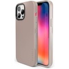 image:imageCasely iPhone 13 Pro Case  Find Your Muse  Frida Kahlo Portrait  Bold Protective Design  Compatible with MagSafeTaupe on Nude