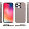 image:imageCasely iPhone 13 Pro Case  Find Your Muse  Frida Kahlo Portrait  Bold Protective Design  Compatible with MagSafeTaupe on Nude