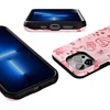 image:imageCasely iPhone 13 Pro Case  Find Your Muse  Frida Kahlo Portrait  Bold Protective Design  Compatible with MagSafeThats Amore  Valentines