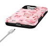 image:imageCasely iPhone 13 Pro Case  Find Your Muse  Frida Kahlo Portrait  Bold Protective Design  Compatible with MagSafeThats Amore  Valentines