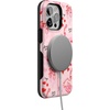 image:imageCasely iPhone 13 Pro Case  Find Your Muse  Frida Kahlo Portrait  Bold Protective Design  Compatible with MagSafeThats Amore  Valentines