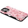 image:imageCasely iPhone 13 Pro Case  Find Your Muse  Frida Kahlo Portrait  Bold Protective Design  Compatible with MagSafeThats Amore  Valentines