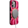 image:imageCasely iPhone 13 Pro Case  Find Your Muse  Frida Kahlo Portrait  Bold Protective Design  Compatible with MagSafeThe Beatles Sgt Peppers  Lonely Hearts Club