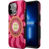 image:imageCasely iPhone 13 Pro Case  Find Your Muse  Frida Kahlo Portrait  Bold Protective Design  Compatible with MagSafeThe Beatles Sgt Peppers  Lonely Hearts Club