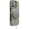 image:imageCasely iPhone 13 Pro Case  Find Your Muse  Frida Kahlo Portrait  Bold Protective Design  Compatible with MagSafeThe Boyfriend Collection  Cabana Nights