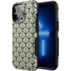 image:imageCasely iPhone 13 Pro Case  Find Your Muse  Frida Kahlo Portrait  Bold Protective Design  Compatible with MagSafeThe Boyfriend Collection  Cabana Nights