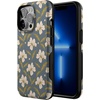 image:imageCasely iPhone 13 Pro Case  Find Your Muse  Frida Kahlo Portrait  Bold Protective Design  Compatible with MagSafeThe Boyfriend Collection  Leid Back